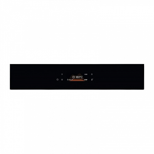 Встраиваемый духовой шкаф Electrolux LOE8F38Z