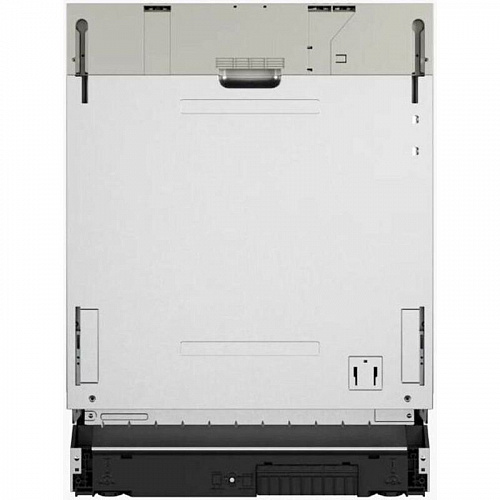 Встраиваемая посудомоечная машина KUPPERSBERG GLM 6082