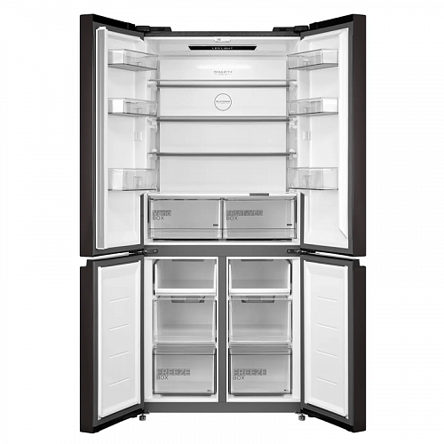 Холодильник Midea MDRM691MIE22
