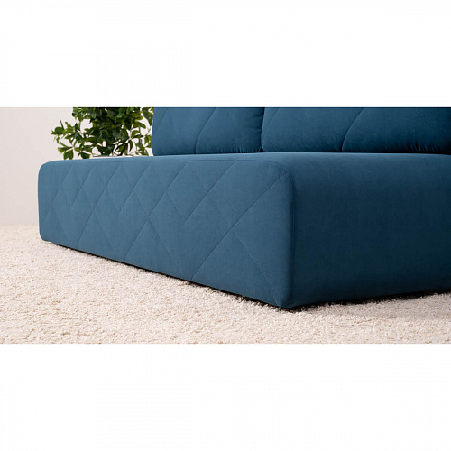 Диван-кровать Франо ТД 602