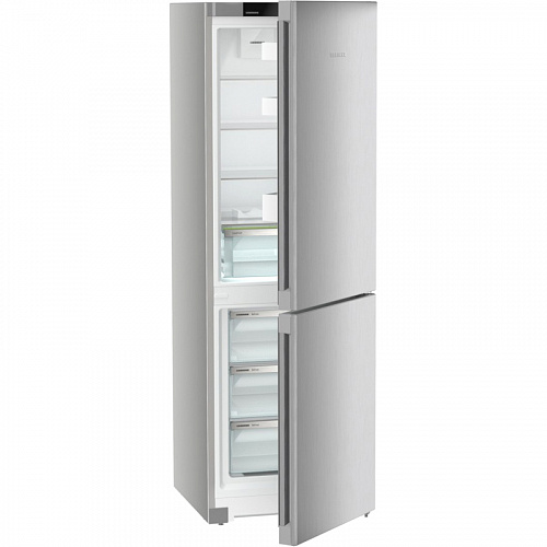 Холодильники LIEBHERR CNsff 5203-22 001