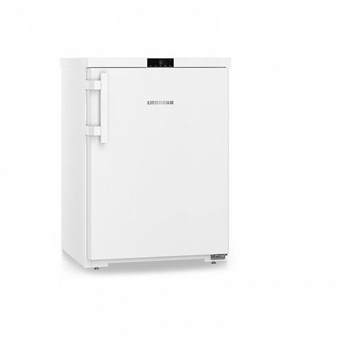 Морозильная камера Liebherr Fdi 1624-20 001