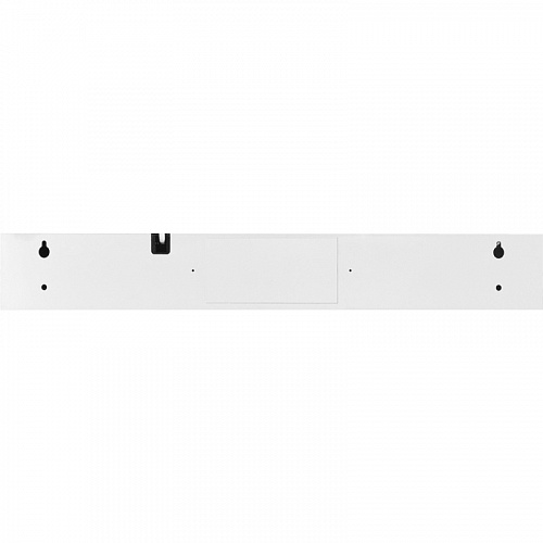 Вытяжка MAUNFELD MPG 60 WHITE