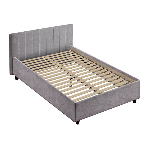 Кровать Классика 1800