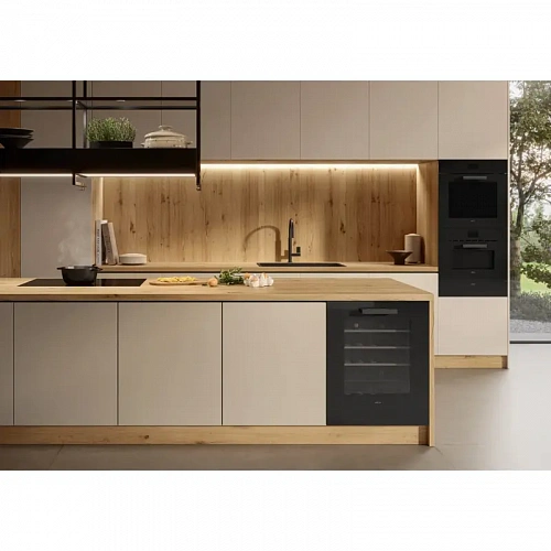 Винный шкаф ELICA PRF0191774