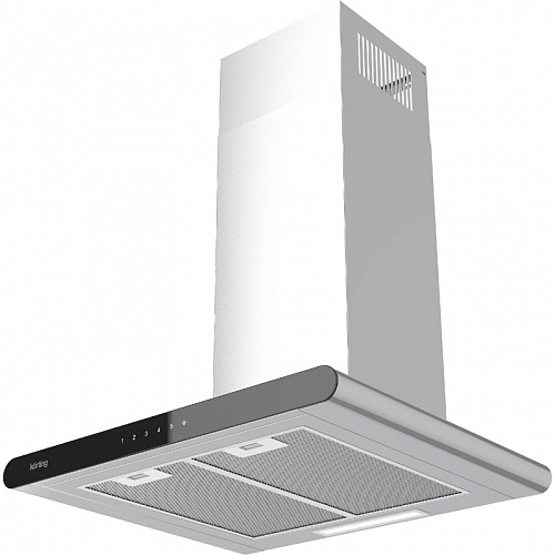 Вытяжка KORTING KHC 6958 XGN