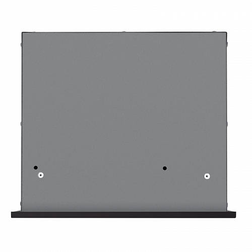 Вытяжка Maunfeld CROSBY POWER 50 BLACK