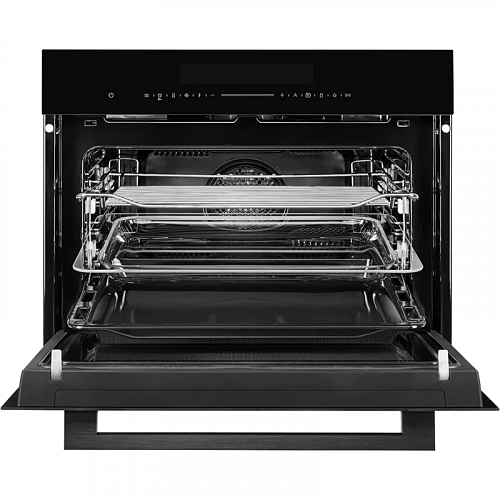 Встраиваемый духовой шкаф Kuppersberg KMW 694