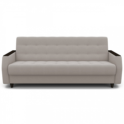 Диван ФЕНИКС CATANIA SMOKE/Венге