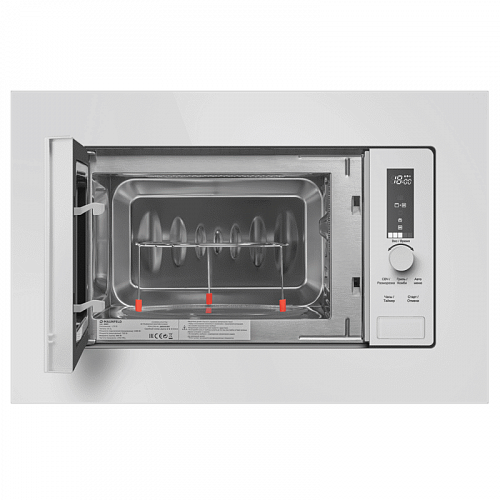 Микроволновая печь MAUNFELD JBMO820GW01