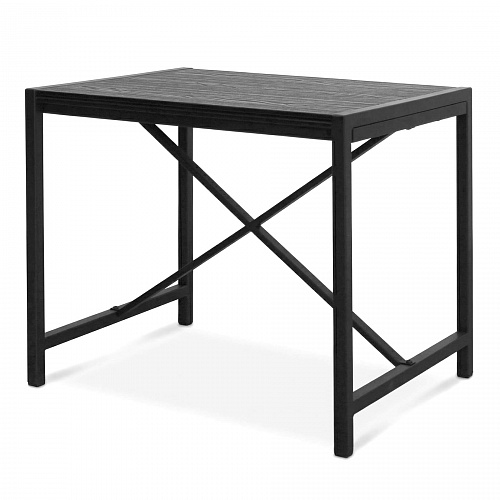 Стол журнальный М204