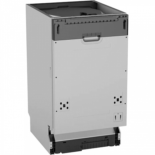 Посудомоечная машина Gorenje GV573C15