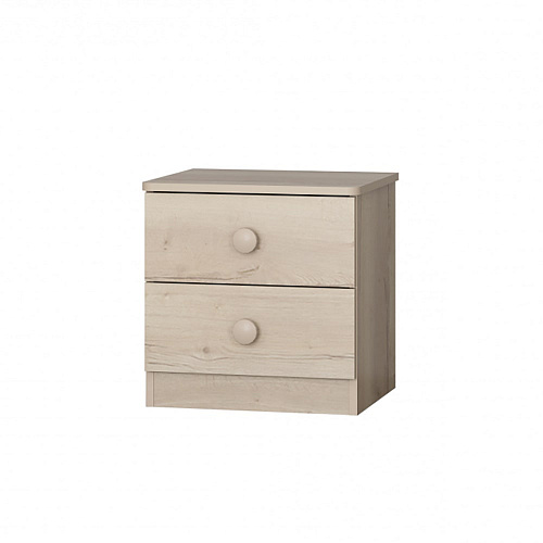 Тумба Дельта Лофт 24.11 IRish