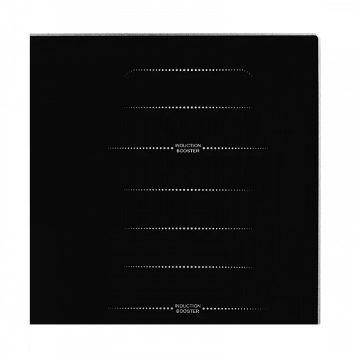 Встраиваемые индукционные панели Kuppersberg ICS 645 F