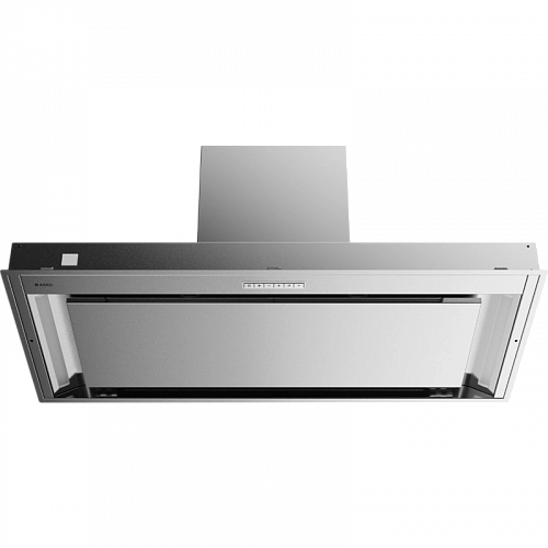 Встраиваемая вытяжка ASKO CBB861SSC