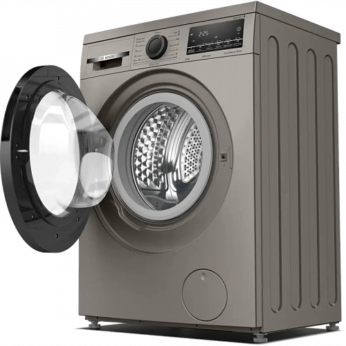 Отдельностоящая стиральная машина BOSCH WLS2846SME