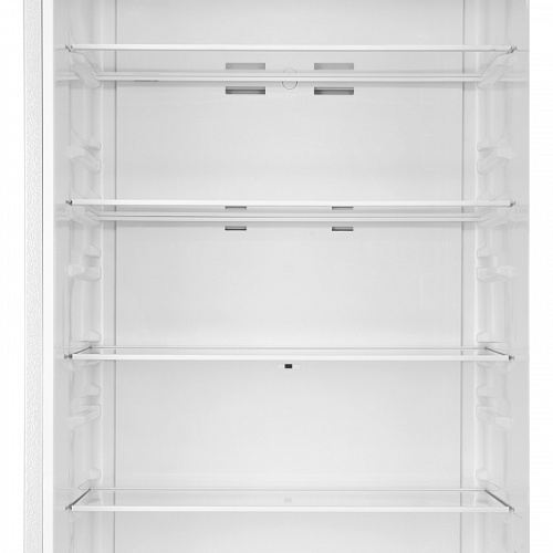 Холодильник Midea MDRB509FGF01ID