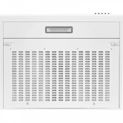 Вытяжка MAUNFELD MPG 60 WHITE