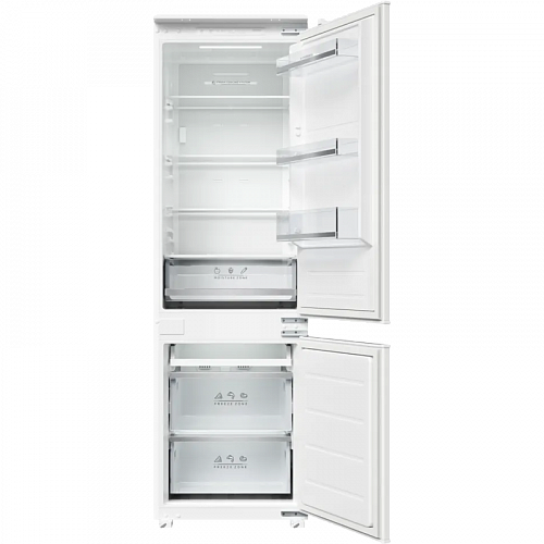 Встраиваемый холодильник Kuppersberg RBN 1761