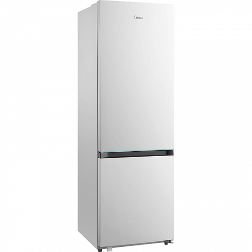 Холодильник Midea MDRB457FGF01ID