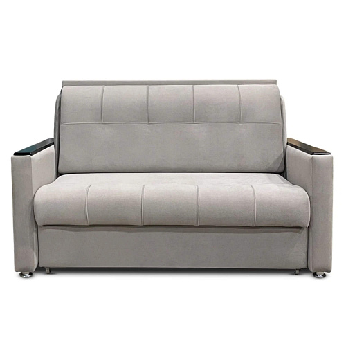 Диван Парус 09 1000