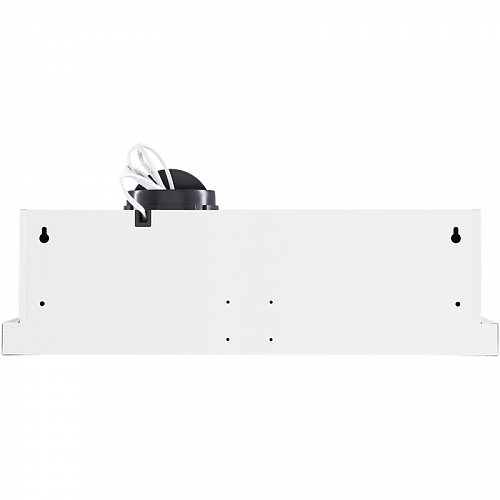 ВЫТЯЖКА HOMSair Flat 50 White Flat 50 White