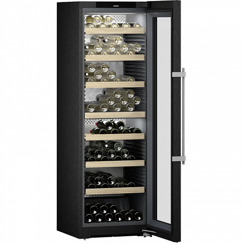 Винный шкаф LIEBHERR WPsd 5252-20 001