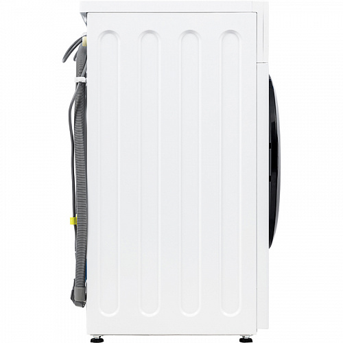 Стиральная машина MIDEA MF11914BS53/W