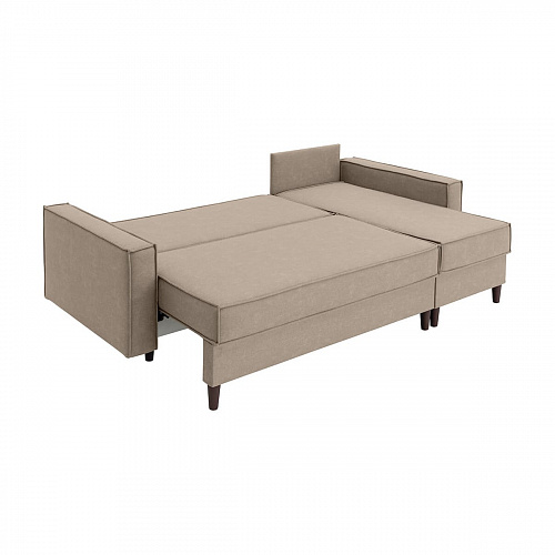 Диван угловой CARMEN SOFT DREAM