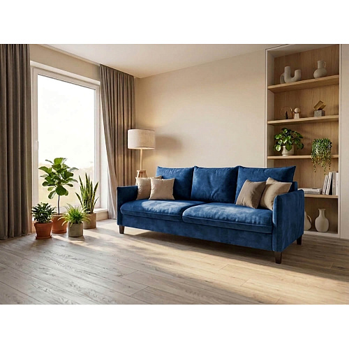 Диван Лофт Боровичи-мебель