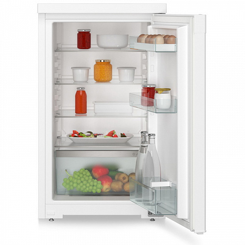 Холодильник Liebherr Rd 1200-20 001