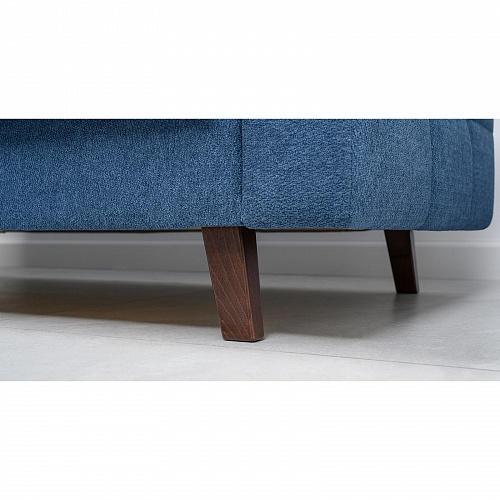 Диван-кровать Эмили ТД 913