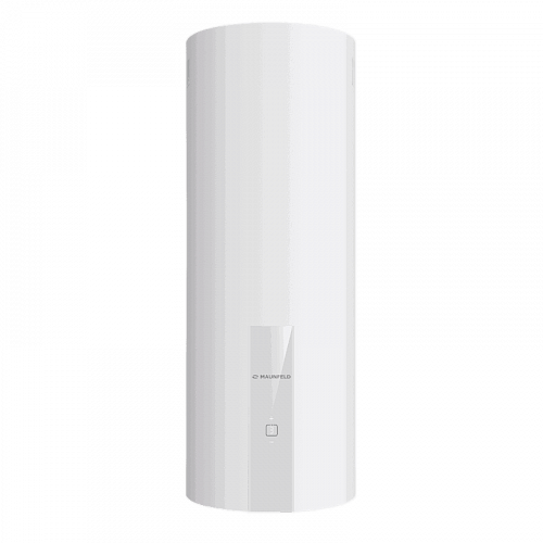 Вытяжка MAUNFELD Lee Wall 35 Sensor White