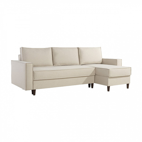 Диван угловой CARMEN SOFT FUSION 01