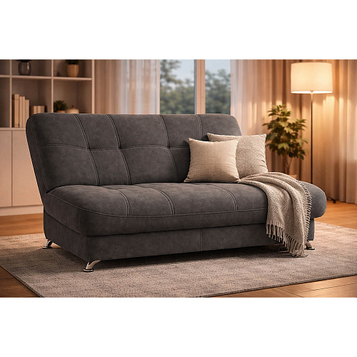 Диван Релакс 1400 2К