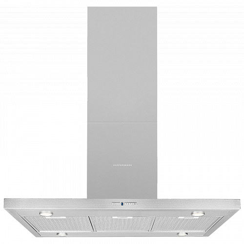 Вытяжка Kuppersberg DUDL 4 LX