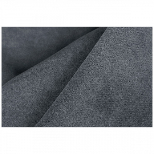 Диван угловой CARMEN SIMPLE 54