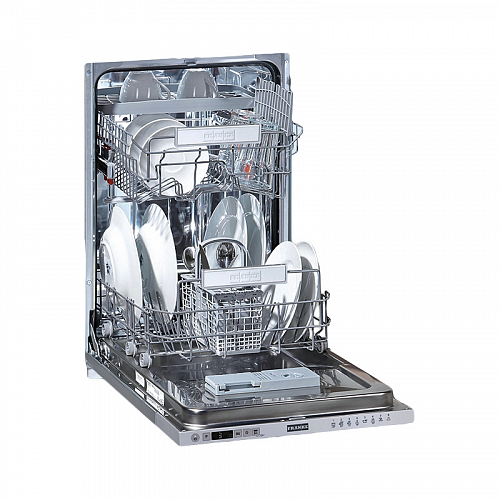Посудомоечная машина Franke 117.0616.305 117.0616.305 Посудомоечная машина Franke 117.0616.305 117.0616.305