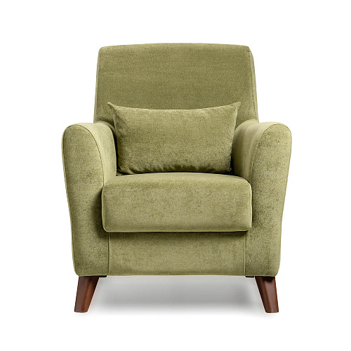 Кресло Либерти ТК 306