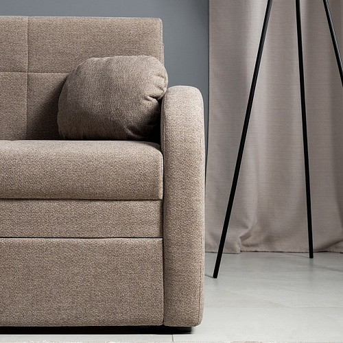 Диван-кровать Тео ТД 906