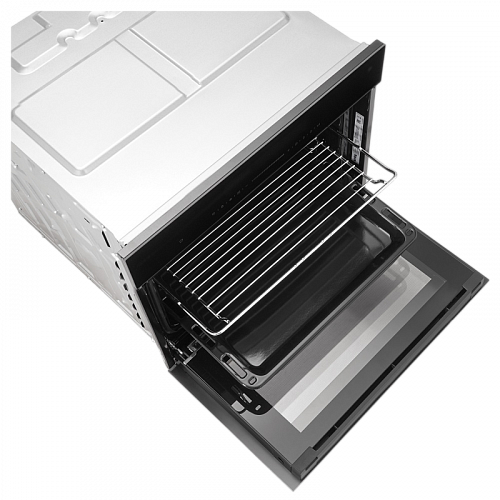 Электрический духовой шкаф KORTING OKB 3230 GN