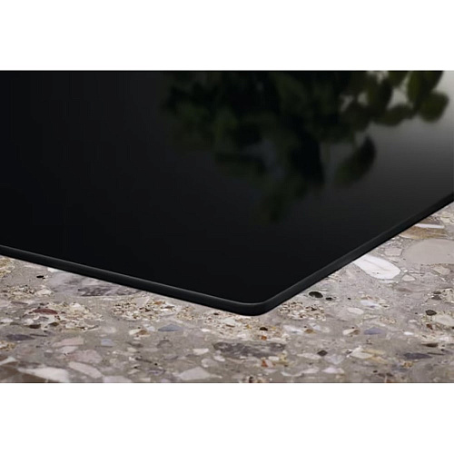 Встраиваемые индукционные панели ELECTROLUX KIV634I