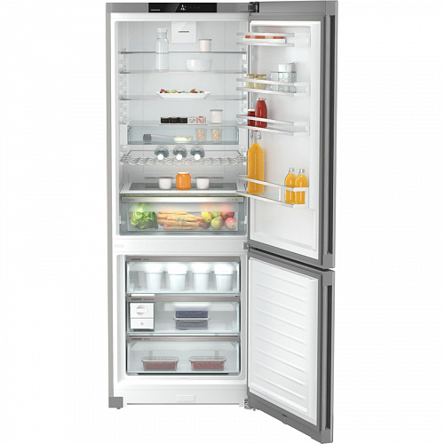 Холодильники LIEBHERR CNsfd 7723-20 001