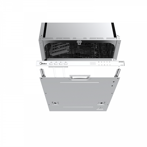 Посудомоечная машина Midea MID45S050