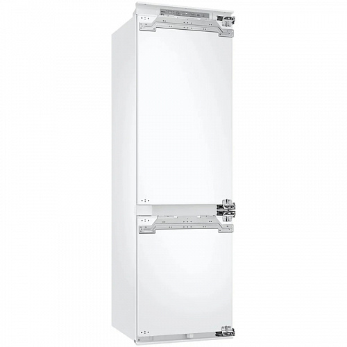 Встраиваемый холодильник Samsung Samsung Electronics BRB80F26CEF0EO