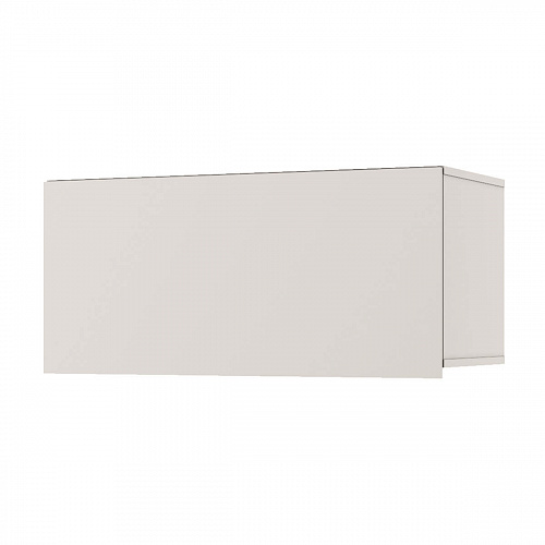 Спальный гарнитур MODERN Персидский жемчуг/Ирландский ликер/Дуб наварра