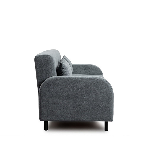 Диван-кровать Киото ТД 783