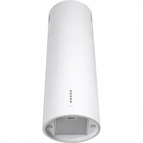 ВЫТЯЖКА MAUNFELD LEE PUSH 39 WHITE