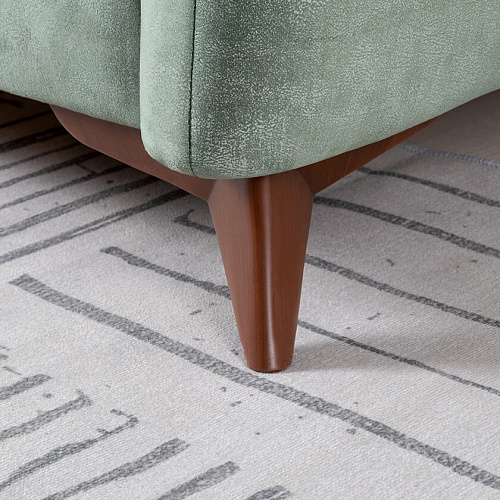 Диван-кровать Дорис ТД 561