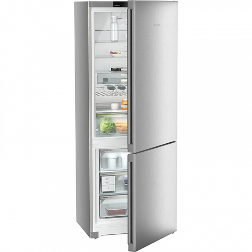 Холодильники LIEBHERR CNsfd 7723-20 001